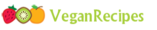 Rylee’s Vegan Recipes